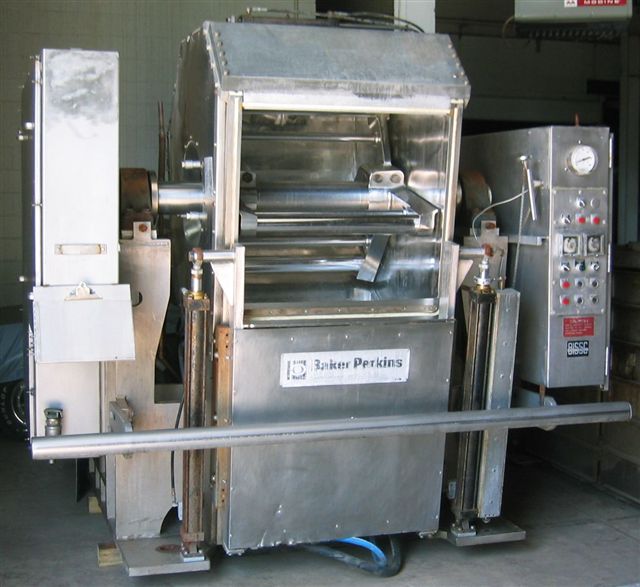 BP%20069%201200%20Mixer%201.jpg